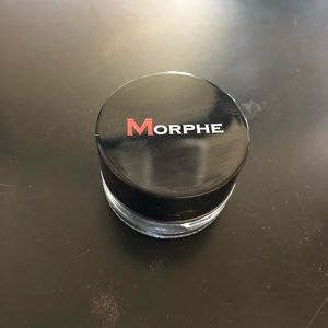 Morphed Gel Liner